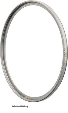 B+W T-Pro 007 Clear Filter MRC nano 62mm