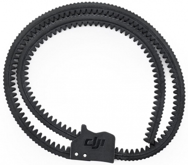 DJI RS 4 Pro Combo pièce unique