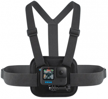 GoPro Sports Kit Action-Kamera-Halterungsset