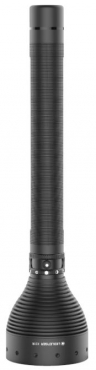 Ledlenser X21R Taschenlampe