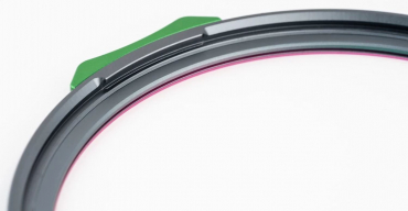 Nisi JetMag Pro NC UV 95MAG