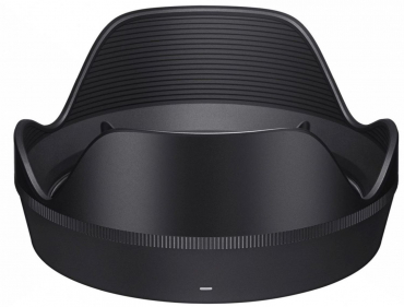 Sony Alpha ILCE-7 IV + Sigma 28-45mm f1,8 DG DN