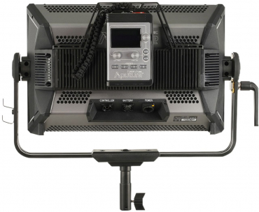 Aputure Nova P300c high performance area light B-goods