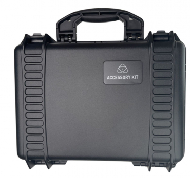 Atomos Ninja Ultra Pro Edition