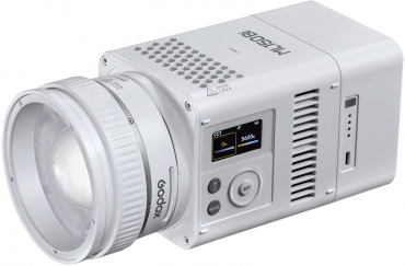 Godox ML150Bi Bi-Color LED Light