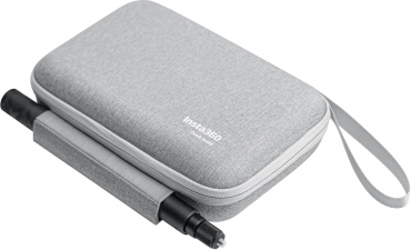 INSTA360 X5 Carry Case