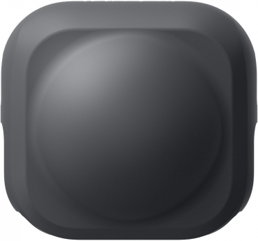 INSTA360 X5 Ski-Bundle