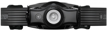 Lampe frontale Ledlenser MH5