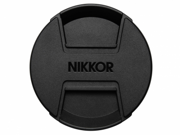 Nikon Nikkor Z 14-30mm 1:4,0 S Kundenretoure