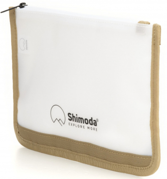 Shimoda Reiseetui Boa
