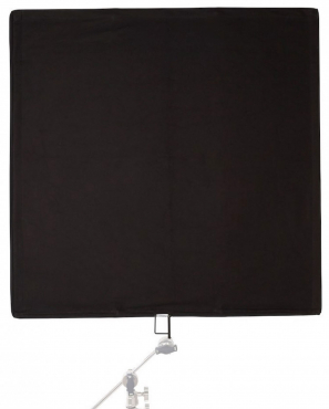 Avenger Floppy Cutter 120x120cm