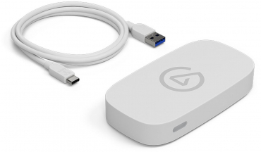 Elgato Game Capture Neo - 6064433 Elgato Game Capture Neo