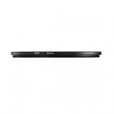 Hama Polfilter 77102 Profi Line 52 mm Wide