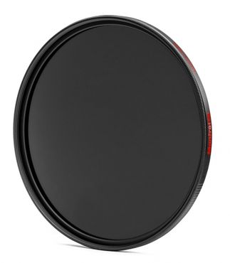 Manfrotto ND64 Filter 77mm