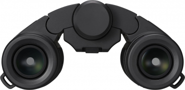 Nikon Stabilized 12x25 S