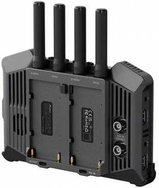 Accsoon CineView M7 Pro Monitor