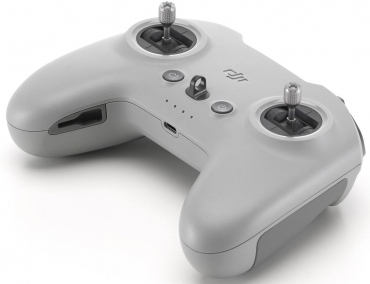 DJI FPV Remote Controller 3 customer return