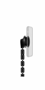 Fidlock VACUUM Screw Base