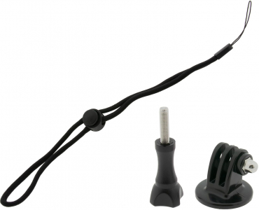 PATONA Premium Grip Power Hand PH10 avec banque de puissance