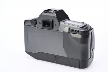 Canon EOS 600 gebraucht #9166465