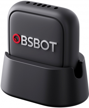 Obsbot Vox SE Microphone for Tiny 3 and 3 Lite