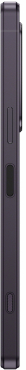 Sony Xperia 1 IV 5G 256GB violet