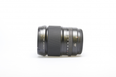 Fujifilm GF 23mm/4R LM WR #88A00208 used #9210050