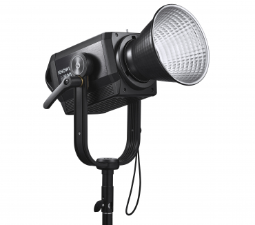 Godox M600D - Day light LED lamp 5600K