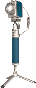 Hobolite LiteDock X Power Bank Handle
