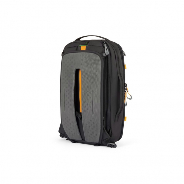 LowePro Trekker Lite BP 150 gray