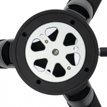 ZWO TC40 tripod for AM5 / AM3
