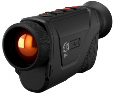 ATN Blazehunter 335 Wärmebildgerät