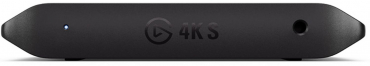 Elgato Game Capture 4K S