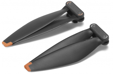 DJI Mini 5 Pro Propellers