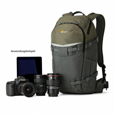 Sac à dos Flipside Trek BP 350 AW pièce unique