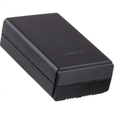 Godox VB26B Akku für V1/V860III