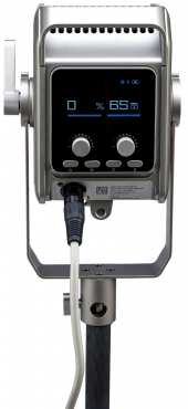 Hobolite Pro Standard AC Kit