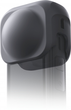 INSTA360 X4 Air Lens Cap - 6066249 INSTA360 X4 Air Lens Cap