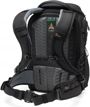 Lowepro ProTactic BP 350 AW III schwarz