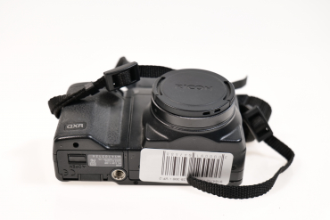 Ricoh P10 28-300 + VF-2 gebraucht #9164758