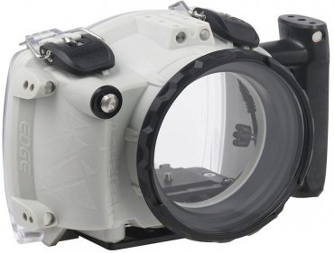 AQUATECH EDGE BASE Nikon Z7/Z6/Z7II/Z6II/Z5