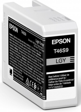 Epson Ink cartridge set for SC-P700