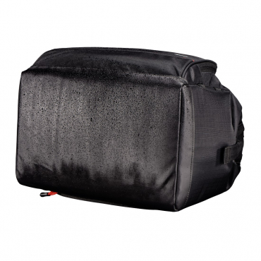 Hama Etui pour appareil photo Multitrans 140 noir