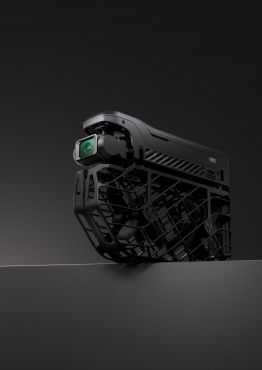HOVERAir X1 PRO