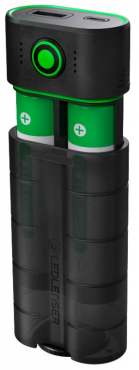 Ledlenser Powerbank Flex 7