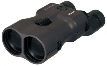 Vixen Atera II ED 16x50 WP Bildstabilisiertes Fernglas