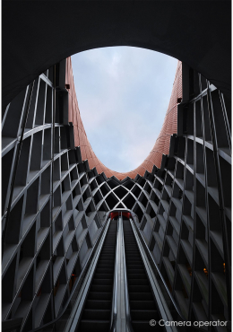 7Artisans AF 10mm f2,8 Nikon Z (APS-C)