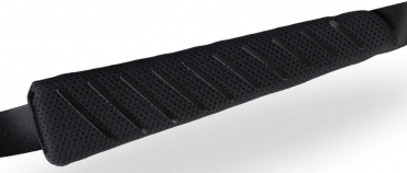 Compagnon Element sling 7L 2.0 volcano black