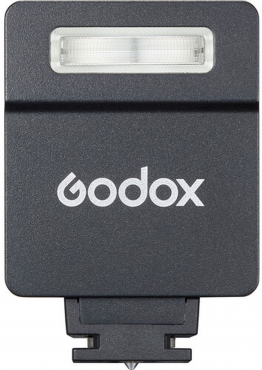 Godox iFlash iM22 Flash