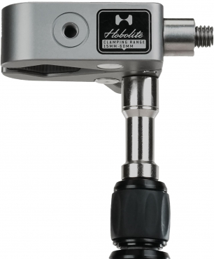 Hobolite The Claw Clamp